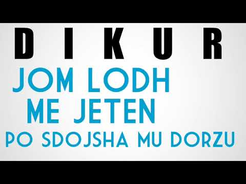 One T - Shum Kujtime (Republished ,2013)