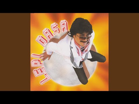 Lepi Dasa (Kad Polku Zasviram)