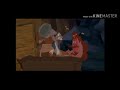 Opening To Brother Bear 2003 VHS Disney Fox Style Fake
