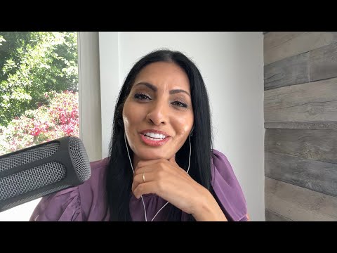 Dr. Smita Malhotra | Parenting, Perspective, and Raising Joyful Kids
