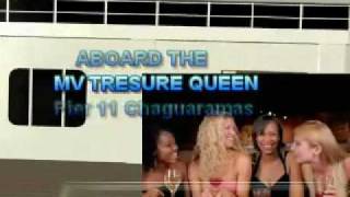 never say SAYONARA...