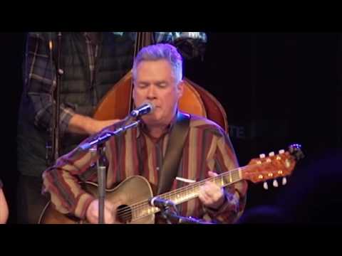 Michael Jerome Browne - YD50 GALA CONCERT