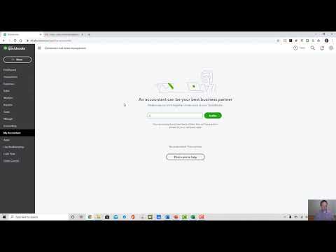 Tax Advice USA, LLC video.