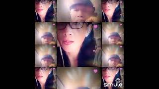 Download lagu @ojo podo nelongso samsul islam pa mp3