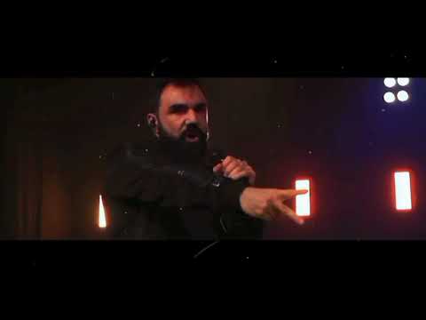 TIRPA VS SWEET PAIN MINUTOS LIBRES ✨💥 | EDIT+LETRA | FMS ESPAÑA 🇪🇸