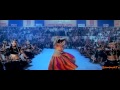 Mera Piya Ghar Aaya Yaraana 1995 HD Music Videos