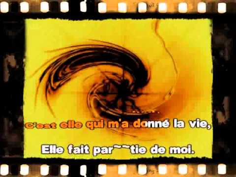 karaoke   Mélissa M   elle