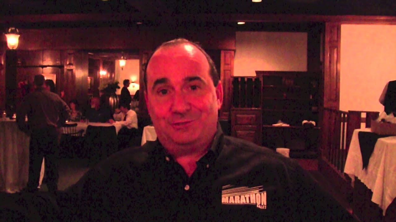 Promotional video thumbnail 13 for Fun Corporate Magic
