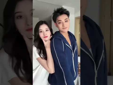 Finally😭🫶 Huang Ztao Officially announced About Dating Xu Yiyang 🥺💙 #ztao #xuyiyang #yangtao
