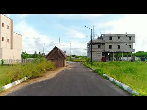 Walkthrough Walkthrough
