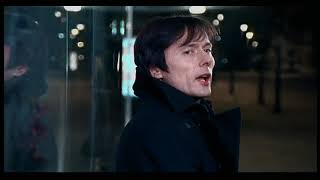 The Tears - Refugees (Official Video) HD