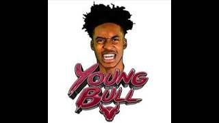 Collin Sexton Trash Talking Highlights