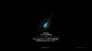 【MH:ib】悉ネギをコトコトしましょう【参加型】