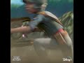 THE BAD BATCH Season 2 TV Spot NEW FOOTAGE