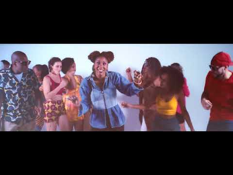 Zik’In - SI OU SIKRÉ (koko)