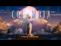 DLC Sony Columbia Pictures Revolution Studios Duncan Baxter Entertainment Co