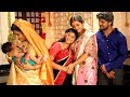 RAJA JANAKJI KE ANGNA Khesari Lal Yadav Kajal Raghwani Awadhesh Mishra SANGHARSH HD VIDEO SONG