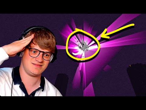 FARVEL DRAGE.. - Minecraft: Ep 18 (Sæson 2)