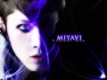 Miyavi Super Hero Demo and Comment High ...