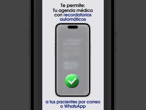 EasyDoc