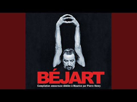 Messe pour le temps présent: 3. Jéricho jerk