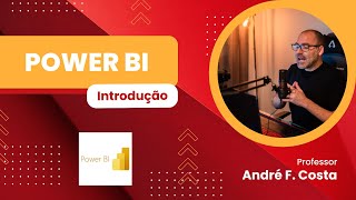 Power BI para Iniciantes