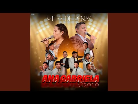 Yo No Canto Porque Puedo