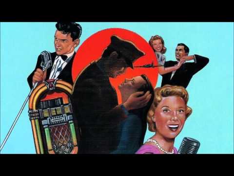 Until Tomorrow (Goodnight My Love) - Sammy Kaye & The Three Kadets