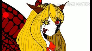 お借りした曲 魔女達の舞踏会～メイガスナイト～