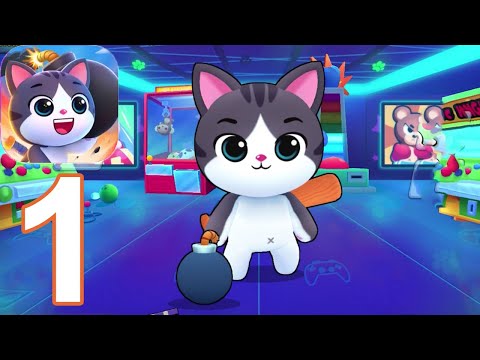 Video cover