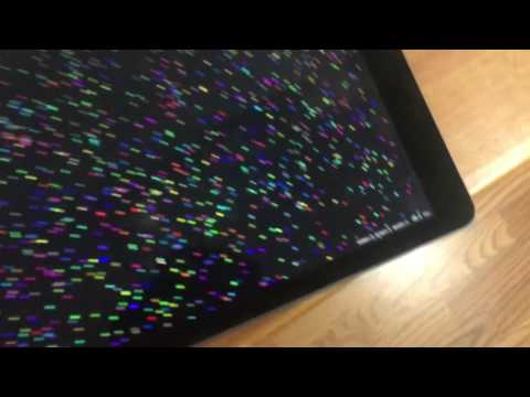 Epic Swifty SpriteKit Tilemap