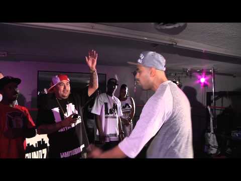 J Sense vs Mycall Million