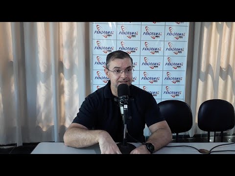 Itajubá recebe evento nacional do MEC com expectativa de 1.200 Participantes