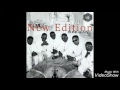 New Edition-Tighten It Up