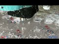 Acrylic Cutting W Sesame Cnc Router Cuttingmachine Cncrouter Acrylic Advertising
