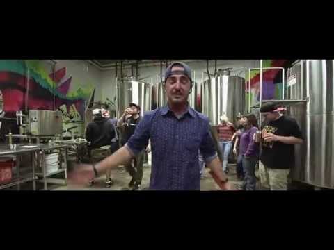 P. DANK CYPHER 2 (Spose, Essence, Cam Groves, Ock Cousteau, Shane Reis)