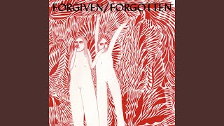 Forgiven/Forgotten