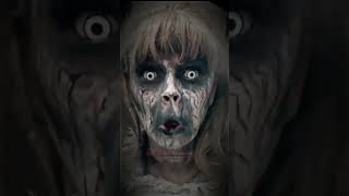 Download lagu Wajah hantu #shorts mp3
