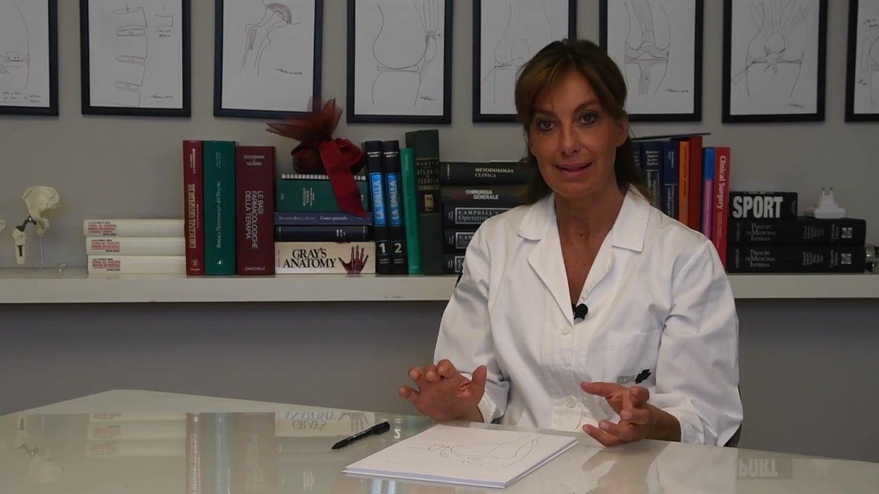 Maria Serena Tajana-15