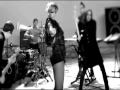 Rihanna - Rockstar 101 feat Slash Dave Aude Club ...