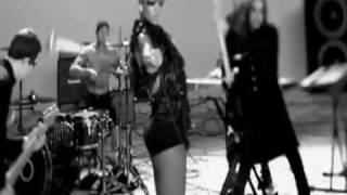 Rihanna - Rockstar 101 feat Slash Dave Aude Club Mix Vj Fabrício Video Mix