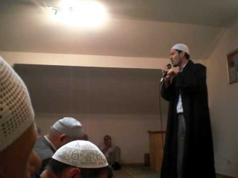 Ramadan2009-brugg1