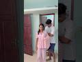 Periods Power Youtube Youtubeshorts Youtubevideo Shortvideo Shorts Malayalam