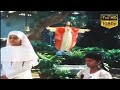 Kadavul Ullame Or Karunai Illame கடவுள் உள்ளமே ஓர் கருணை இ