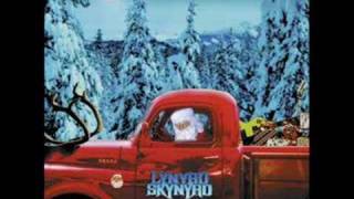 Lynyrd Skynyrd - Christmas Time Again