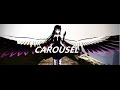 【MMD】CAROUSEL 【DOWNLOAD】+30 subscribers 