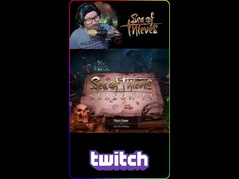 Sea of Thieves - Only £7.99 via my link! That's 84% OFF  !justgiving !map !socials