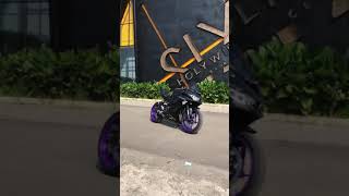 Download lagu STORY WA NINJA R mp3