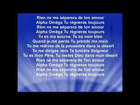 TU ES MA SOURCE - Dan Luiten (cover) - Extravagance Live