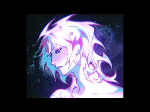 11- narcisista - flameboimatt (official visualizer)